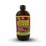 Organic Firm and Flat Belly