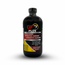 GF7 Plus Cleanse (Week 1 Detox)