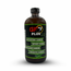 GF7 Plus 2.0 Cleanse (Week 2 Detox)