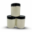 Eucalyptus Lavendar Sea Moss Body Butter