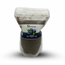 Blueberry Sea Moss Gel