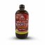 Red Immunity Booster