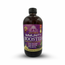 Purple Immunity Booster