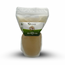 Natural Sea Moss Gel