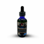 Wild Oregano Oil