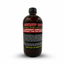Soursop Bitters