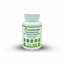Sea Moss | Bladderwrack | Burdock Root Capsules