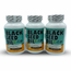 Black Seed Oil Capsules