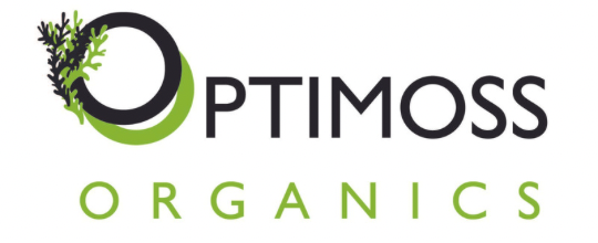 OptimossOrganics