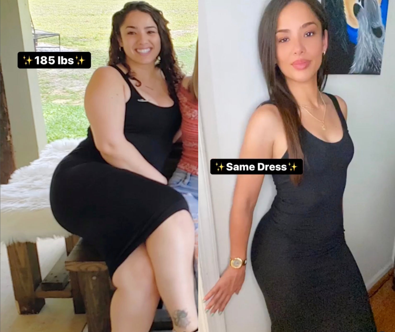 Sea Moss Changed My Life